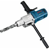 Bosch električna bušilica gbm 32-4 professional | ePonuda.com