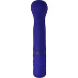 Lola games Klitoralni vibrator Universe Rocky’s Fairy Mallet
