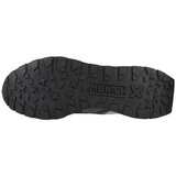 Munich Modne superge PULSAR 14 Modra | Shoptok.si