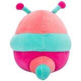 Squishmallows Plišaste igrače v kompletu 2 ks Axel & Peach – | Shoptok.si