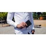 Vuch Clyde | ePonuda.com