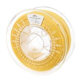  Punenje za 3D pisač, Premium PET-G, 1,75 mm, 1 kg, bahami žuta | shoptok.hr