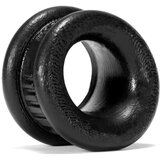 Oxballs Neo Angle Ballstretcher Black Cene