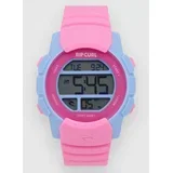 Mission Girls Digital Ura pink