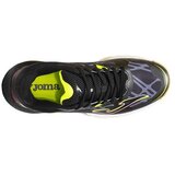 Joma Dvoranski šport V62S2501 pisana | Shoptok.si