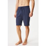 MEN-A Kratke pižama hlače Sterling | Shoptok.si