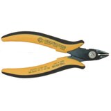 Nedis PG-TRE03NB Klesta za secenje 128mm | Eponuda.com