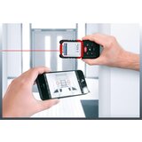 Einhell TE-LD 60, Digitalni laserski daljinomjer - (2270085) | ePonuda.com