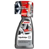 Sonax cistac felni - 430341 | Eponuda.com