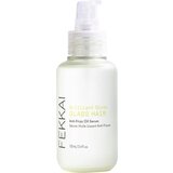 FEKKAI Brilliant Gloss Glass Hair | Shoptok.si