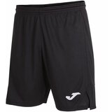 Joma toledo ii shorts 101958-100 Cijene