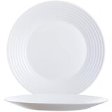 ARCOROC Stairo plitki krožnik / 25cm / 6kos, (21364633) Cene