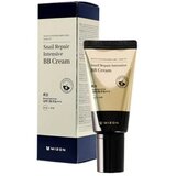 Mizon BB Krema Snail Repair Intensive, Nijansa 21, 50g Cene