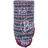 Buff Šali & Rute 39700 Večbarvna | Shoptok.si