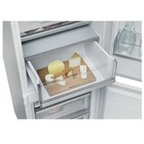 Haier Vgradni hladilnik EHBQW5519E, (5000184926) | Shoptok.si