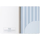 BusyB Zvezek 128 strani – | Shoptok.si