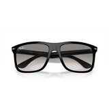 Ray-ban RB4547 601/32 - L (60) | shoptok.hr