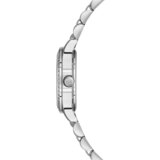 U.S. Polo Assn. RUČNI SAT U.S.POLO ASSN. USPA2115-01 | shoptok.hr