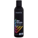 Matrix No Stain Color Stain Remover odstranjevalec kožnih madežev po barvanju las 237 ml za ženske | Shoptok.si