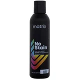 Matrix No Stain Color Stain Remover sredstvo za uklanjanje mrlja s kože nakon bojanja kose 237 ml za ženske