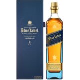 Johnnie Walker Blue Label 70cl Cene