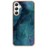 INORCO Ovitek za telefon Huawei Honor za stojalo za pokrov za telefon Honor Play 30 Plus, (21844728) Cene