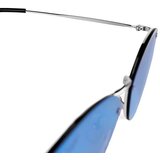 Vuch Ženske sunčane naočale Lesley Blue | shoptok.hr