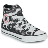 Converse CHUCK TAYLOR ALL STAR 1V Crna | shoptok.hr