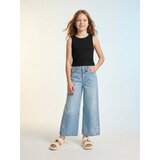 Sinsay Top s visokim udjelom viskoze 2 pack | shoptok.hr