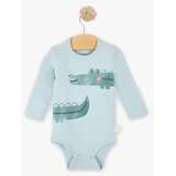 Just kiddin baby bodi "JungleFamily" 62 ( 17002014 ) | Eponuda.com