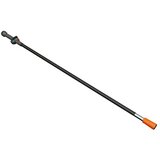 Gardena Vodno držalo Cleansystem 150 (150 cm, aluminij in umetna masa) Cene