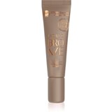 BELL Hypoallergenic tekoči bronzer odtenek 01 Sweet Choco 10 g | Shoptok.si