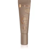 Hypoallergenic tekući bronzer nijansa 01 Sweet Choco 10 g
