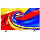 Tcl TV Premium QLED 85P7L | Eponuda.ba