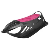 Sanke Neon grip 4110415088 roze