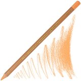  suhi pastel v svinčniku koh-i-noor | različni odtenki Cene
