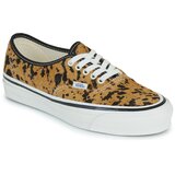 Vans Nizke superge LX Authentic 44 Kostanjeva Cene
