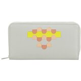 Dudu Denarnice 534133465 pisana | Shoptok.si