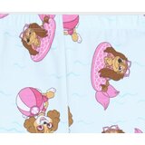 Sinsay Komplet od 2 para tajica PAW Patrol | shoptok.hr