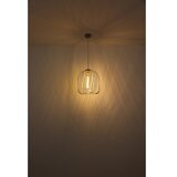 Globo VISEČA SVETILKA DICHTI 35/150 cm E27 | Shoptok.si