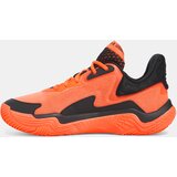 Under Armour Unisex shoes UA Spawn 7 UAA - unisex | Shoptok.si