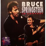 Bruce Springsteen In Concert / MTV Plugged | Eponuda.com