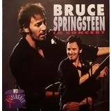 Bruce Springsteen - MTV Plugged (2 LP)