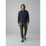 Sinsay Cargo jogger hlače | shoptok.hr