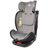 Lorelli ARES Autosjedalica Beige 0-12 godina/0-36 kg (0+/1/2/3) | shoptok.hr