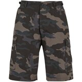 Brandit Muške kratke hlače Urban Classics Ripstop | Eponuda.ba