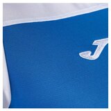 Joma Hobby II Plava | shoptok.hr