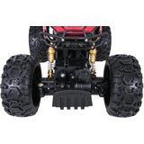  1:18 Scale R/C Crawler CLIMB POWER Red | shoptok.hr