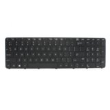 HP tastatura za laptop probook 650 G3 | ePonuda.com