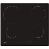 Candy ugradbena ploča CH64CCB/4U Cijene